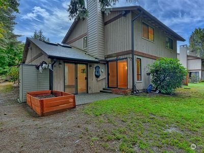 4157 145th Avenue NE UNIT H2