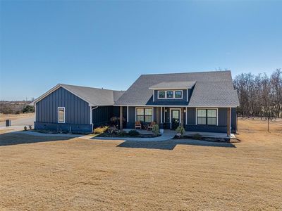 14675 Rose Tree Ct