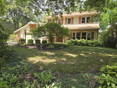 4908 Oak Mast Trl