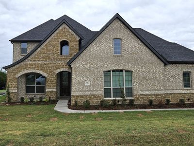 237 Magnolia Ct