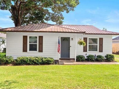 407 W Orchid Ave