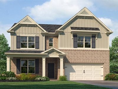 2742 Riverpine Trl