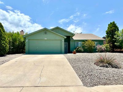 600 Venus Ave