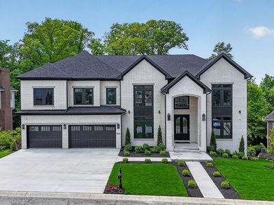 9214 Bluestone Cir