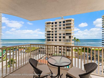 5480 N Ocean Dr APT B6b