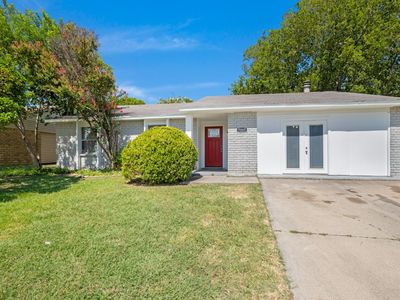 7217 Knight Dr