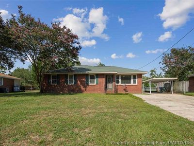 1741 Wayne Ln