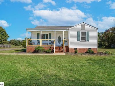 1188 Holly Springs Rd