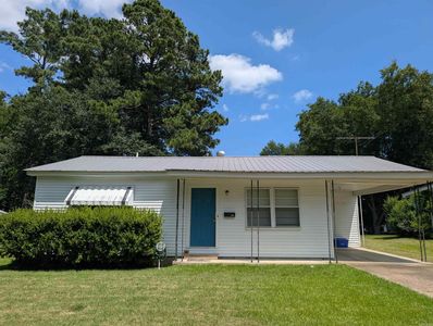 242 N 24th St