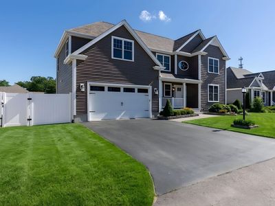 9 Bunker Ln