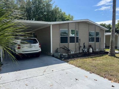 14427 Huelva St #3109