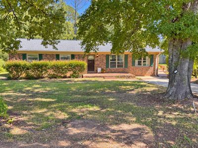 806 Wilson Bridge Rd