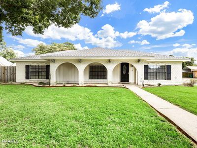 129 Alyene Dr