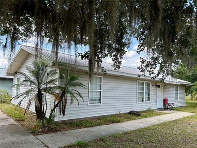 Property at 830 Alabama St, Wauchula, FL