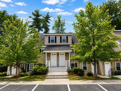 39 McGillen Dr #39