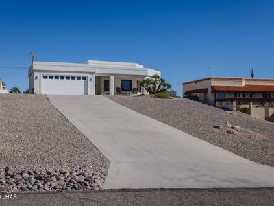 3806 Texoma Dr