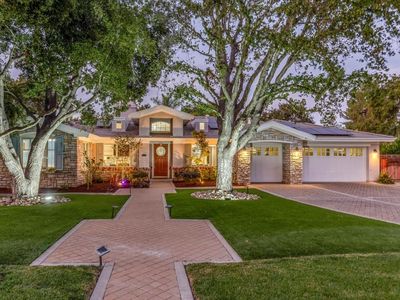 18625 Sage Ct