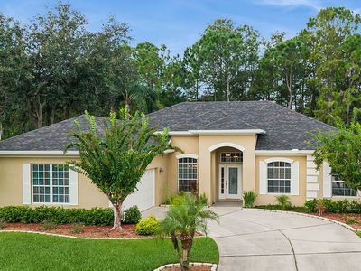 12051 Shadowbrook Ln