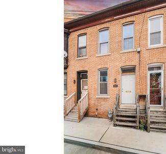 65 N Franklin St