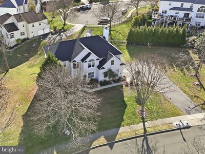 977 Hickory Ridge Dr