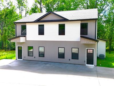 139/141 Sunnydale