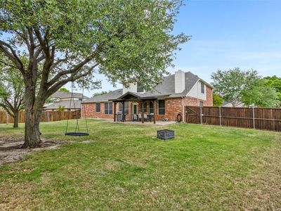 850 Limestone Dr