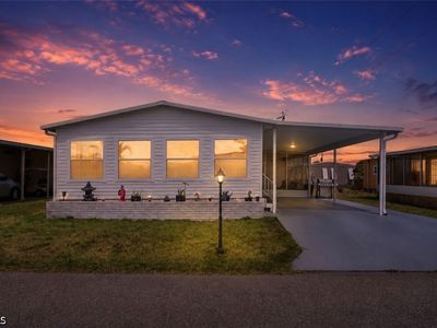 14704 Patrick Henry Rd