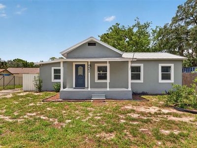 6462 Sealawn Dr