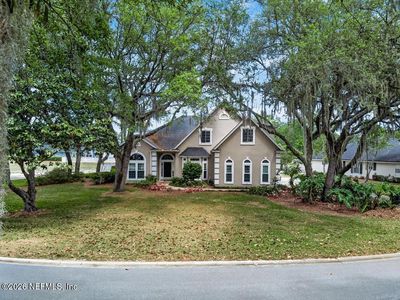 1309 HIDEAWAY Drive S