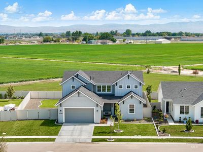 4580 E Musselshell Dr