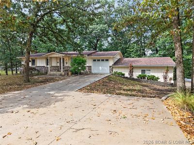 Property at 318 Dunwurkin Rd, Gravois Mills, MO