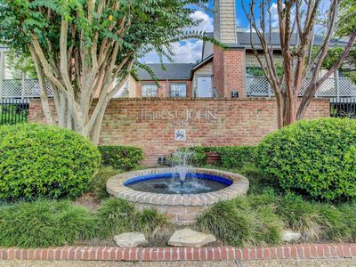 2829 Timmons Ln APT 131