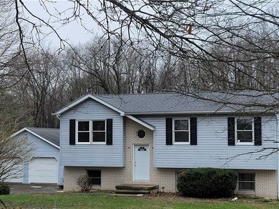 118 Gerner Rd