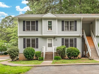 121 Westview Dr APT 44