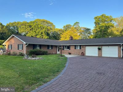 7 Sonora Dr