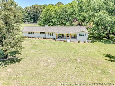1802 Holiday Rd