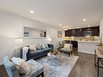 385 Mandarin Dr APT 5