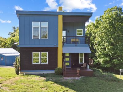 Property at 3121 Ashes Creek Ln, Bloomfield, KY