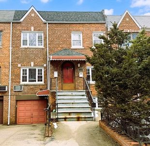 104 Minna St