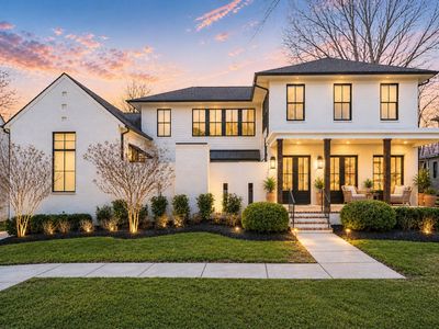 915 Glendale Ln