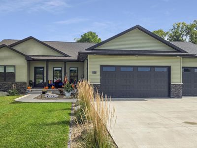 215 Blue Spruce Dr