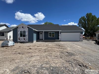 397 Wind River Dr