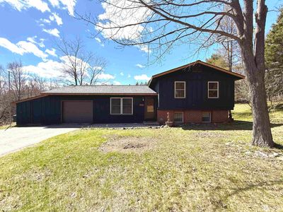 128 Johnson Rd