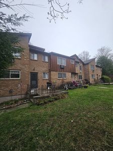 15 Dog Patch Rd