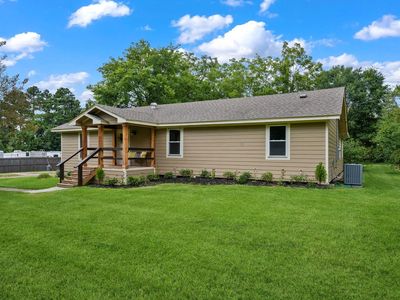 216 Allie Bean Dr
