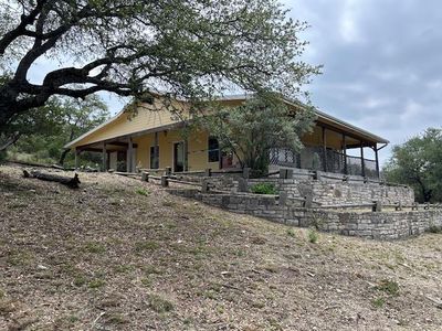 Property at 21511 Perry Cv, Lago Vista, TX