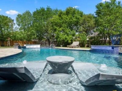 22506 Country Cove Ln