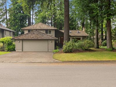 17135 SW Rivendell Dr