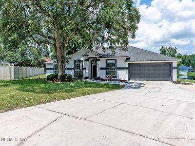 1733 GALLAHADION Court