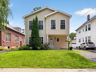 119 Homestead Avenue